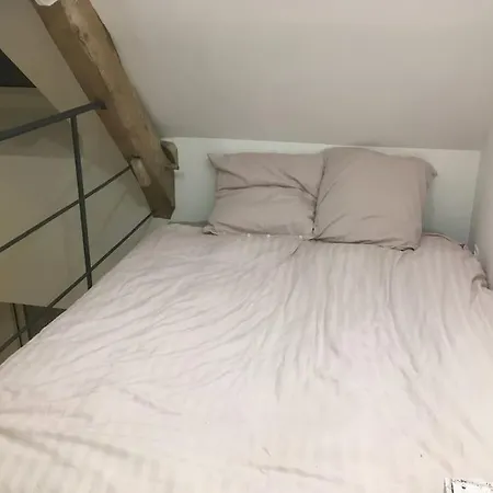 別荘 Maison De Campagne 24h