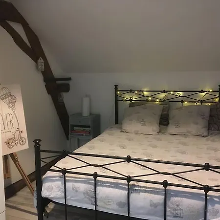 別荘 Maison De Campagne 24h